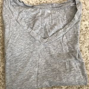 Last chance! Grey tshirt